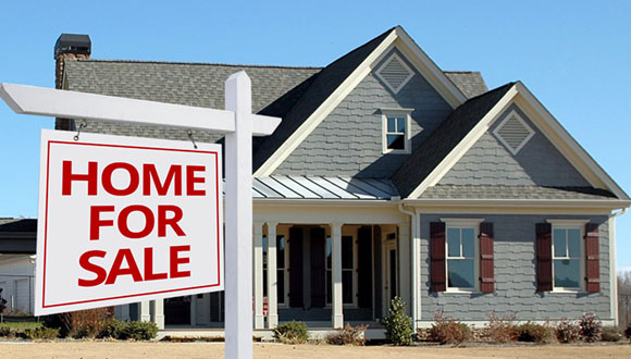 Pre-Purchase (Buyer's) Home Inspections from Stars and Stripes Home Inspections