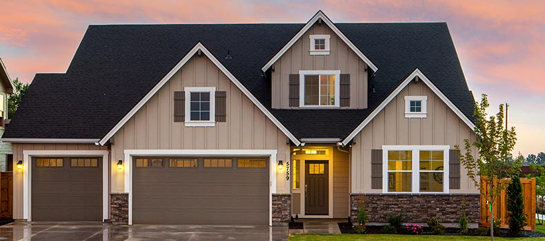 Get a warranty home inspection from Stars and Stripes Home Inspections